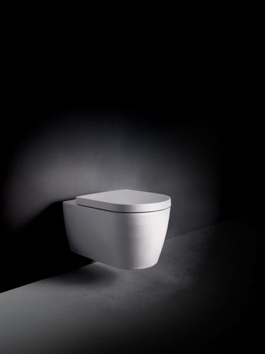 Design, który uspokaja – Hero Edition od Duravit